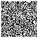 QR code with Pandora's Box contacts