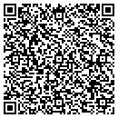 QR code with Performance Painting contacts