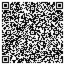 QR code with Patchwork Peddlers Quilt Shop contacts