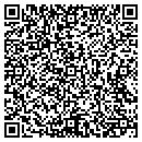 QR code with Debray Thomas R contacts