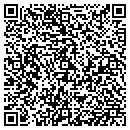 QR code with Proforma Management Co In contacts