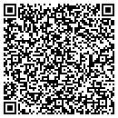 QR code with Premier Computer Solutions LLC contacts