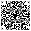 QR code with Perone Intl Hair Design contacts