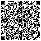 QR code with National Designer Consignment contacts