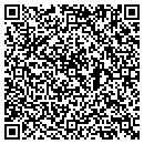 QR code with Roslyn Creamery CO contacts