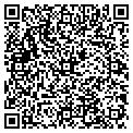 QR code with IBEW Local 90 contacts