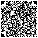 QR code with Kimmel Cabinets contacts