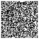 QR code with Sams Package Store contacts