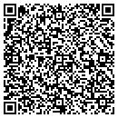 QR code with Kissel View Cabinets contacts