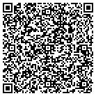 QR code with Griffith Ross Mc Swine contacts