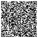 QR code with Quilts Plus contacts