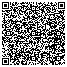 QR code with Mullet's Wake & Skate contacts