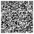 QR code with Navarre Skate Park contacts