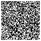 QR code with Nazarene Surf And Skate Shop contacts