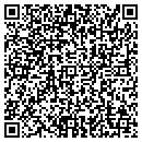 QR code with Kenneth M Everett Jr contacts