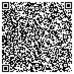 QR code with Lisa J Hendrick And Wilbur Clark Hendrick contacts