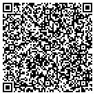 QR code with Palm Beach Skate Rinks Pro Shp contacts