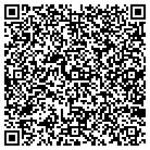 QR code with Something To Crow About contacts