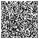 QR code with Paradise Funplex contacts