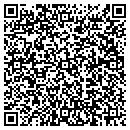 QR code with Patches Skating Rink contacts