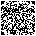 QR code with Rasta Empire contacts