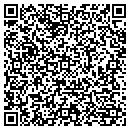 QR code with Pines Ice Arena contacts