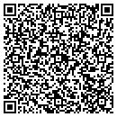 QR code with The Singer Company contacts