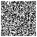 QR code with Pirate Wake And Skate contacts