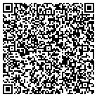 QR code with Choice Products & Services contacts