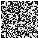QR code with Threads That Bind contacts