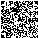 QR code with Clune Construction contacts