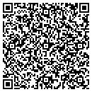 QR code with Landis Wood Works contacts