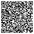 QR code with Cmg contacts