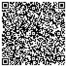 QR code with Millenium Transportation contacts