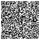 QR code with Derma Clinic European Day Spa contacts