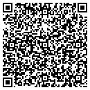 QR code with Boozer Farms contacts