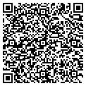 QR code with Cmyfabrics contacts