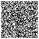 QR code with Rab Skate Industries contacts