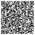 QR code with Columbia Fabrics contacts