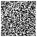 QR code with Lifetime Cabinetry contacts