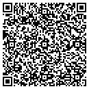 QR code with Audubon Copy Shppe of Firfield contacts
