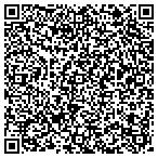 QR code with Coast To Coast Building Services Inc contacts