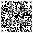 QR code with Rdv Sportsplex Ice Den contacts