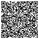 QR code with Charlie Graham contacts