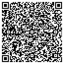 QR code with Cool Fabrics LLC contacts