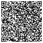 QR code with Revolutionz Roller Skating contacts