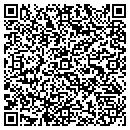 QR code with Clark S Hog Farm contacts