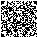 QR code with Rink Properties Inc contacts