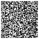 QR code with Combined Design-Move contacts