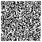 QR code with Complete Construction Resources contacts